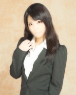 マナカ