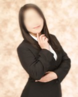 ムラカミ