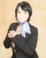 カミヤ