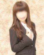 ニシナ