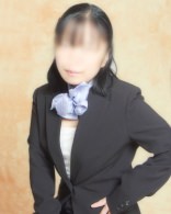 ヒロサワ