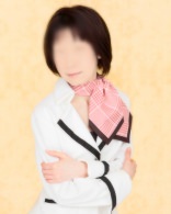 ノギ