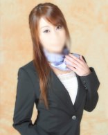 タカサキ