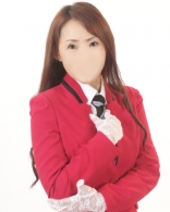 まえだ
