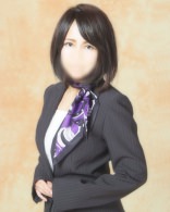 ハルノ