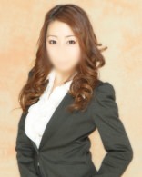 クロキ