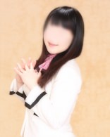 オキタ