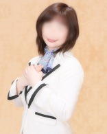 ナカイ