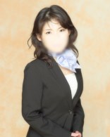 タカヤナギ