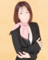 モリタ