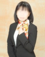 サクライ