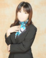 テラダ