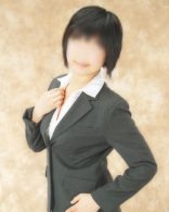 ミウラ