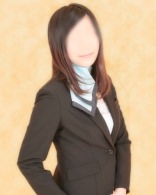 ヨシタカ