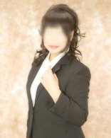 ヨネクラ