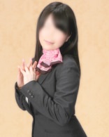 ユリカワ