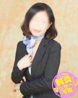 ミズハラ