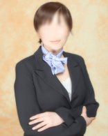 フジイ