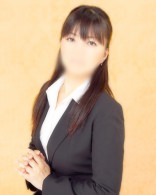 フルタ