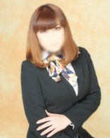 ミネ