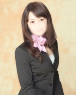 サカモト