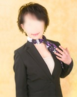 サノ