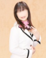 キクタ
