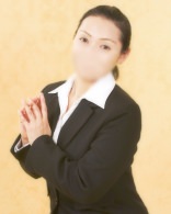 とくなが