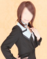 ユキノ