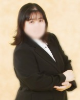 しろた