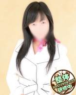 もうり