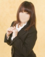 ももせ