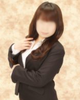 ホシザキ