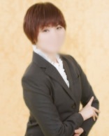 おぎのめ