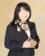 ササキ