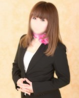 カグラ