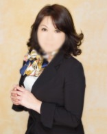 マツバラ