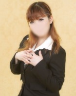 あいがみ