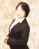 スズキ