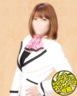 ホシノ