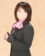 サカモト