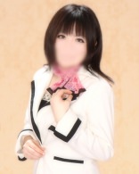 ハツネ
