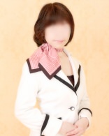 ミヤザキ