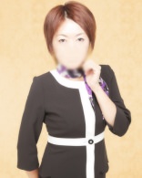 スズキ