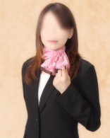 イシイ