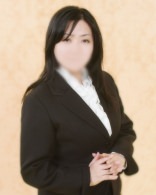 きりしま
