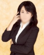 イノウエ