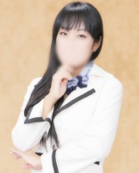 ワタナベ