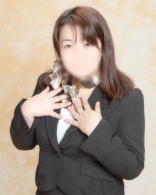 トクナガ