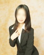 クボツカ